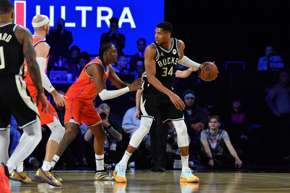 中的蜕变与 中的蜕变与