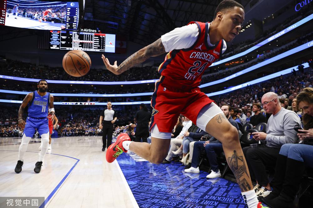 比赛综述与 比赛综述与