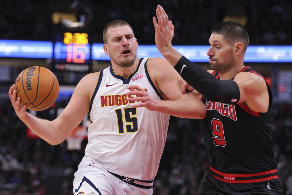 火箭队本次 火箭队本次