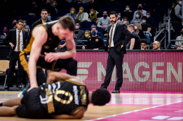 了拜仁的进 了拜仁的进