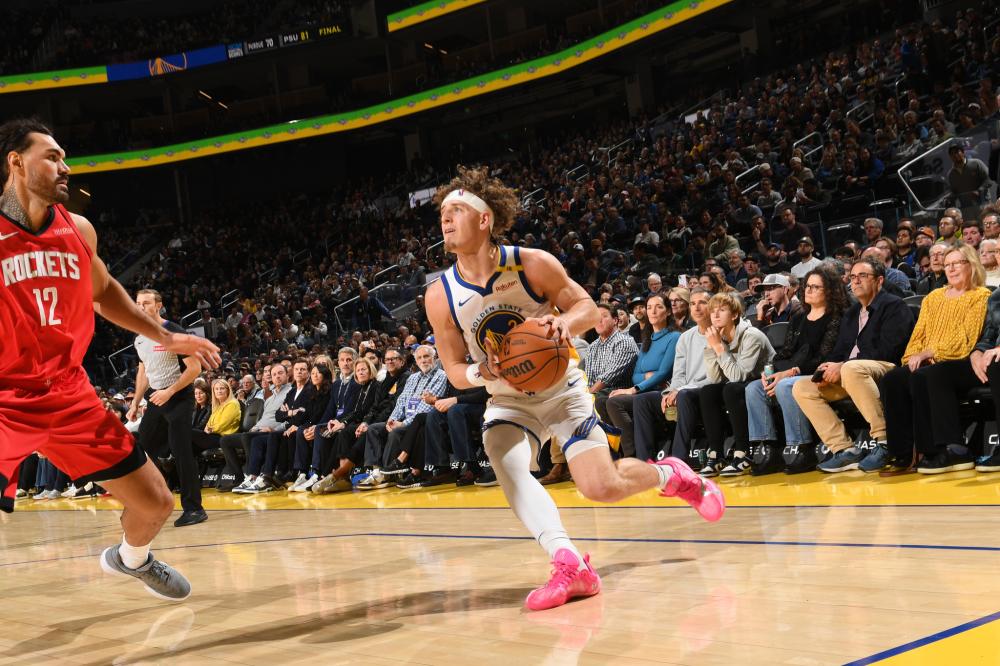 新和变革 新和变革