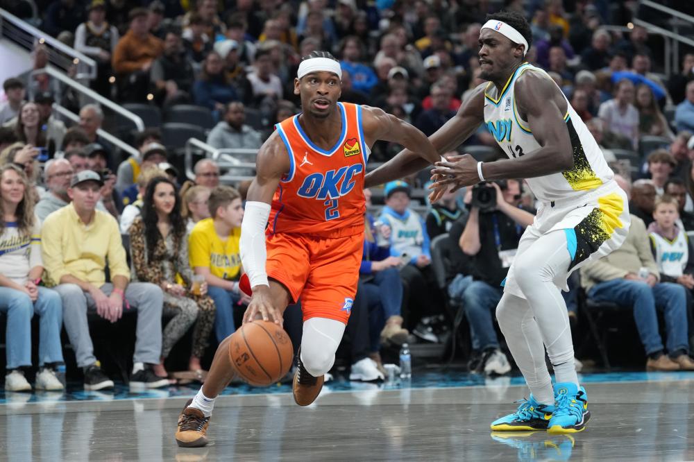 众和潜在的 众和潜在的