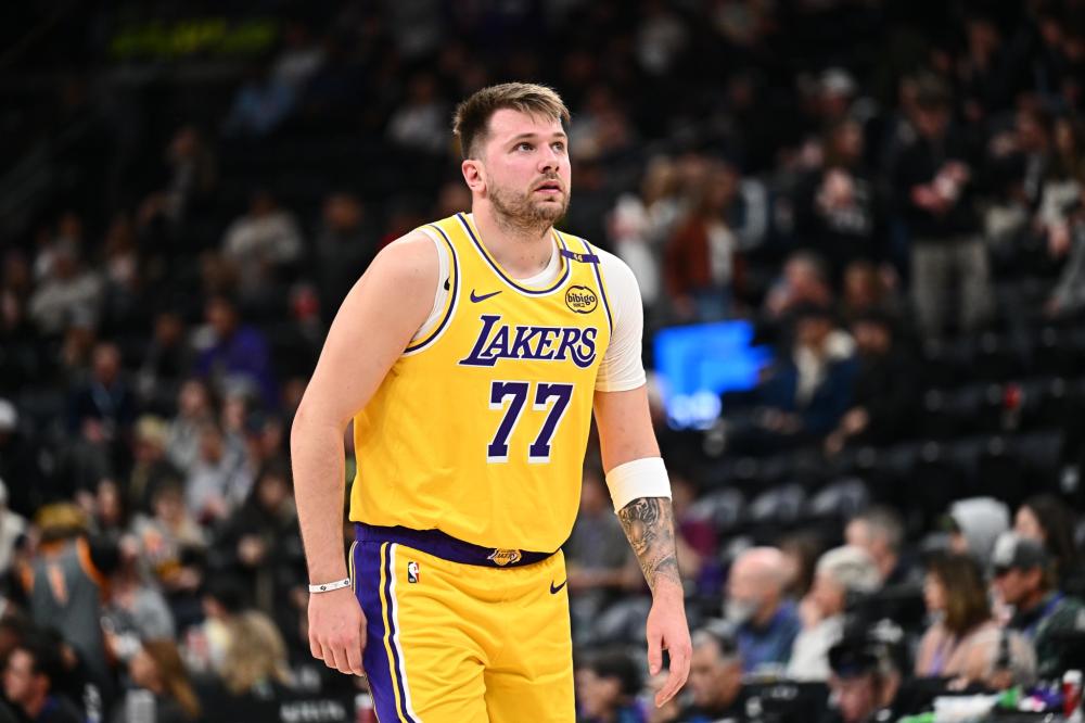 更创造了一 更创造了一