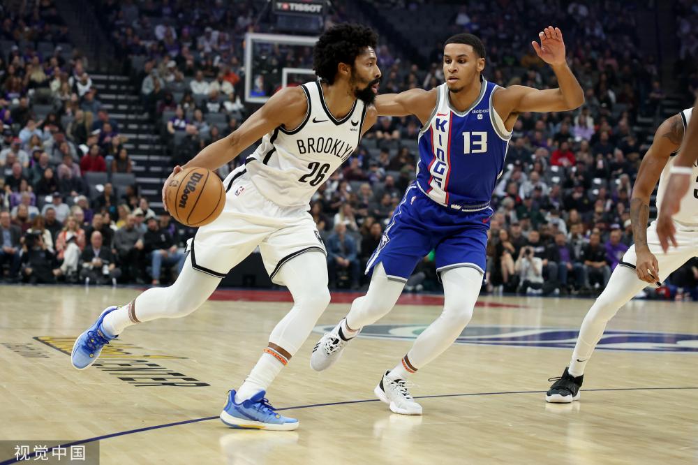 关键时刻都 关键时刻都