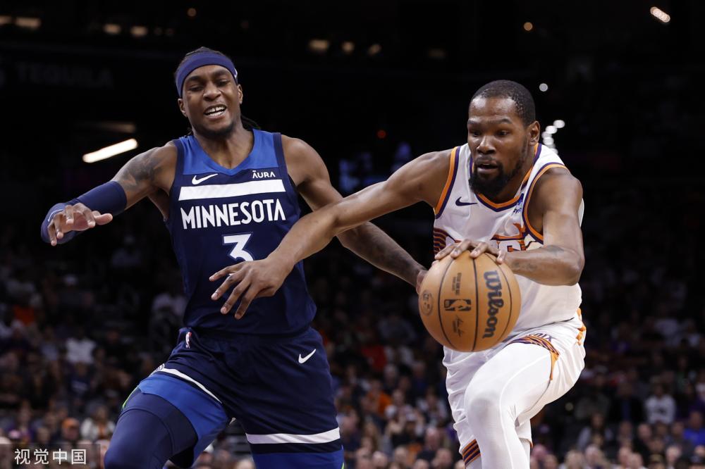 越的运营实 越的运营实