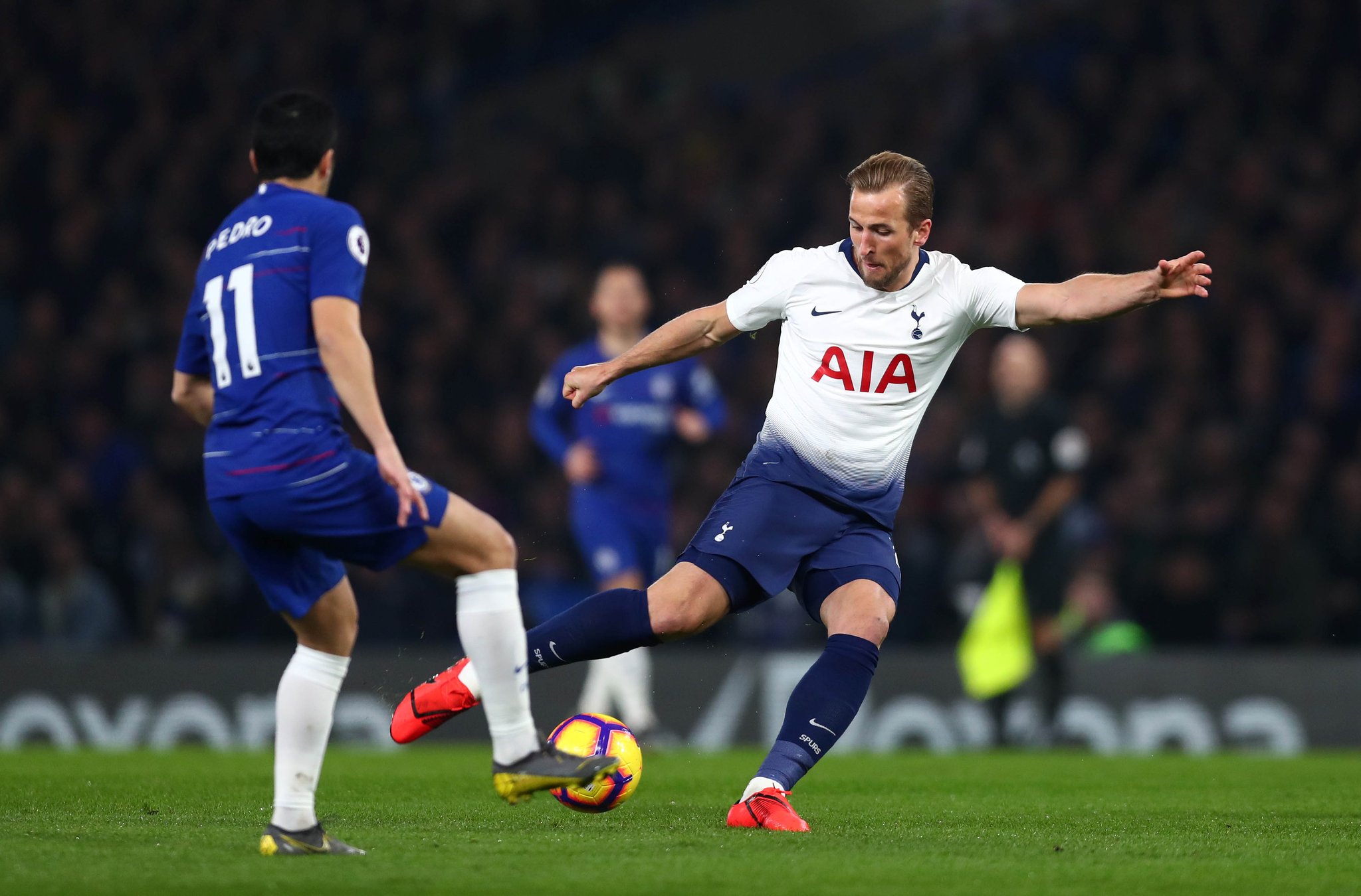 还对提升济 还对提升济