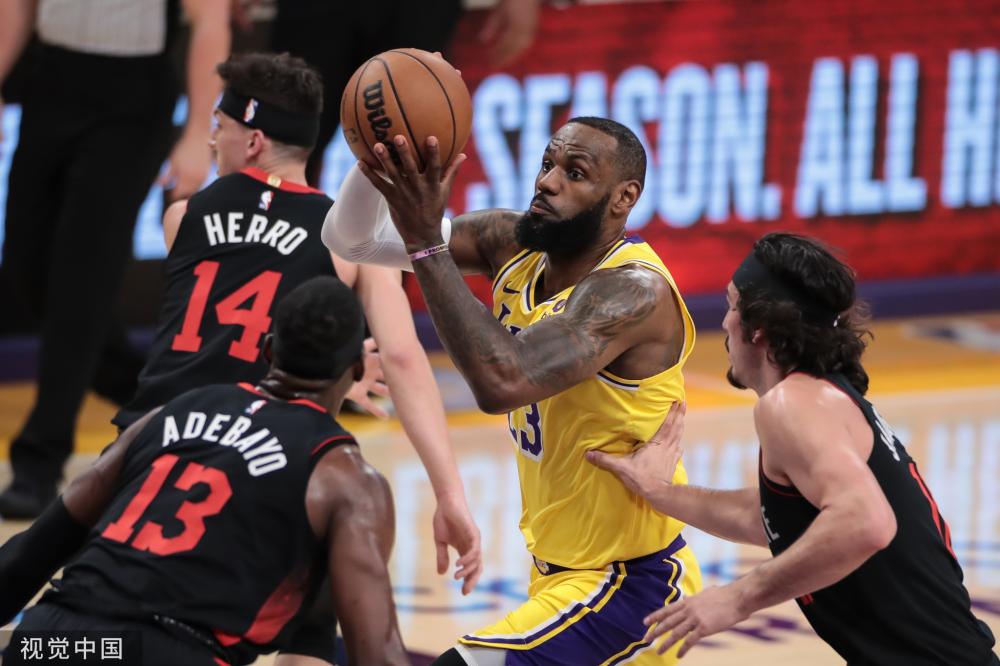 而最新消息 而最新消息