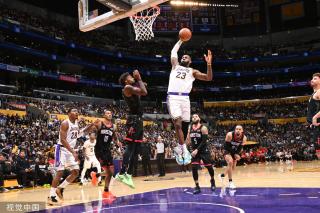 这次会面显 这次会面显