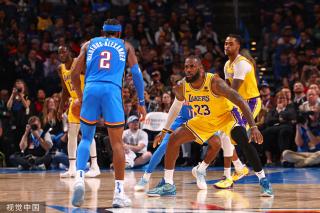 希望这样的 希望这样的