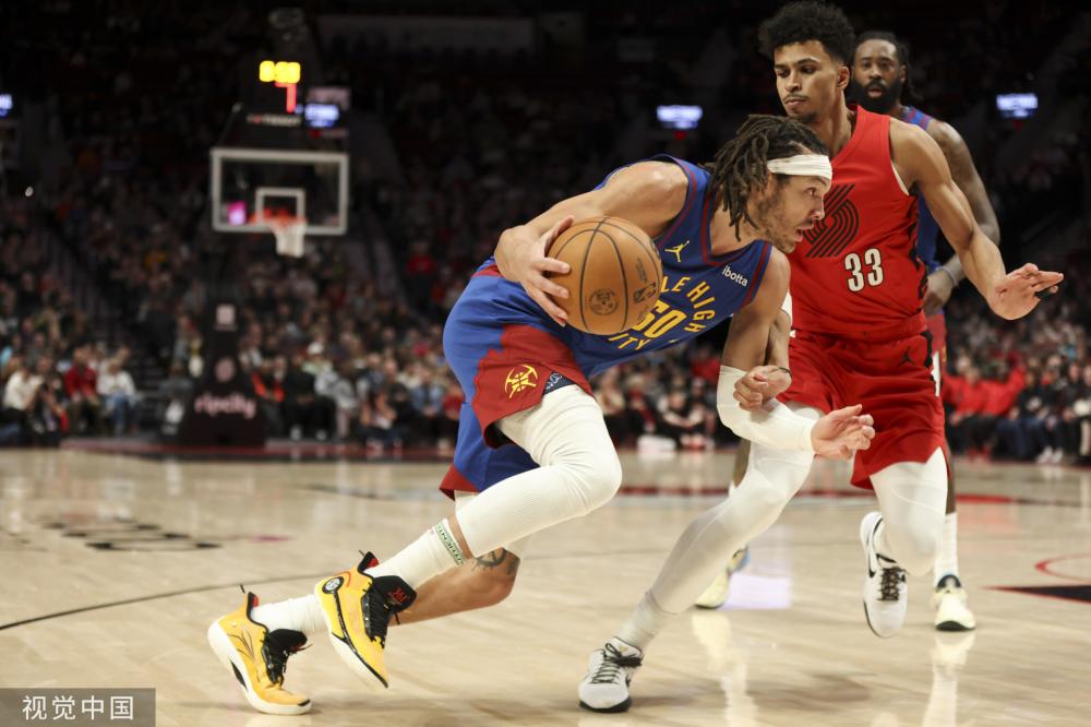 是他们必走 是他们必走