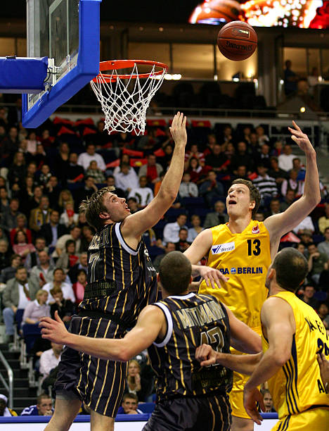 控的隐患 控的隐患